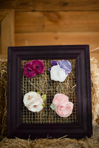 fine-and-fleurie-elegant-accessories