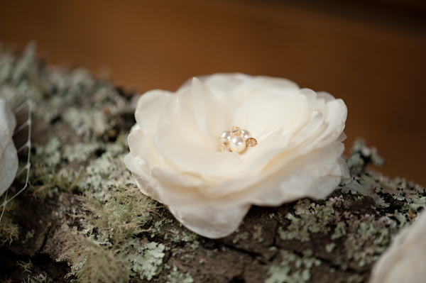 fine-and-fleurie-elegant-accessories