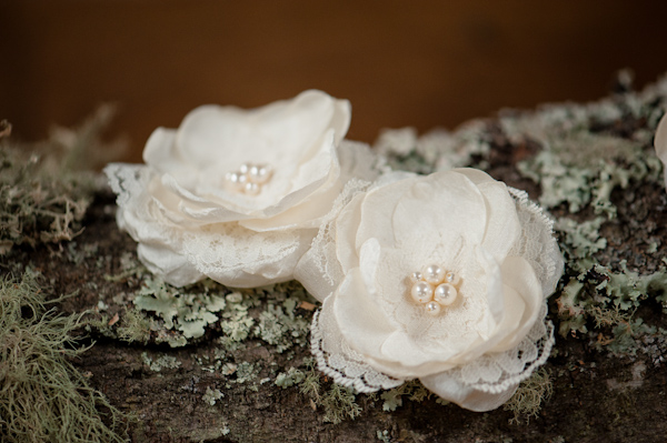 fine-and-fleurie-elegant-accessories