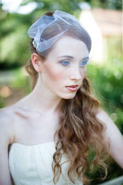 fine-and-fleurie-elegant-accessories