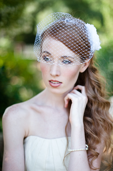 fine-and-fleurie-elegant-accessories