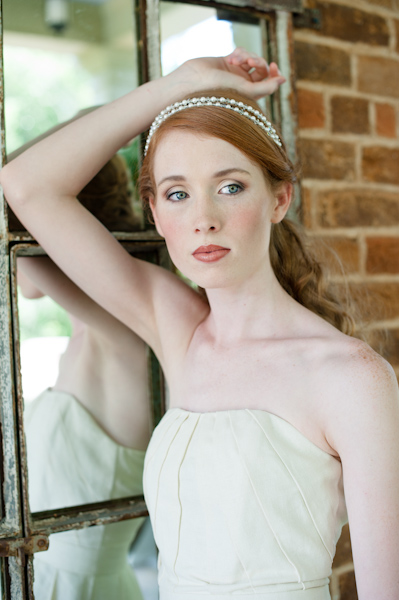 fine-and-fleurie-elegant-accessories