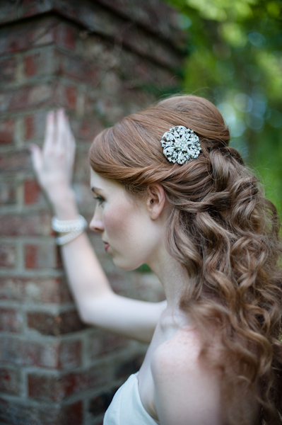 fine-and-fleurie-elegant-accessories