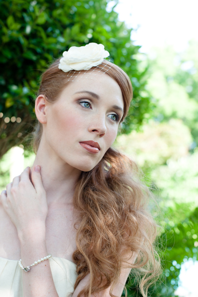 fine-and-fleurie-elegant-accessories