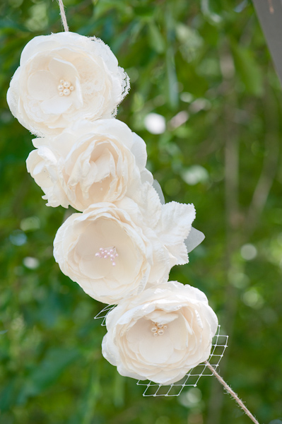 fine-and-fleurie-elegant-accessories