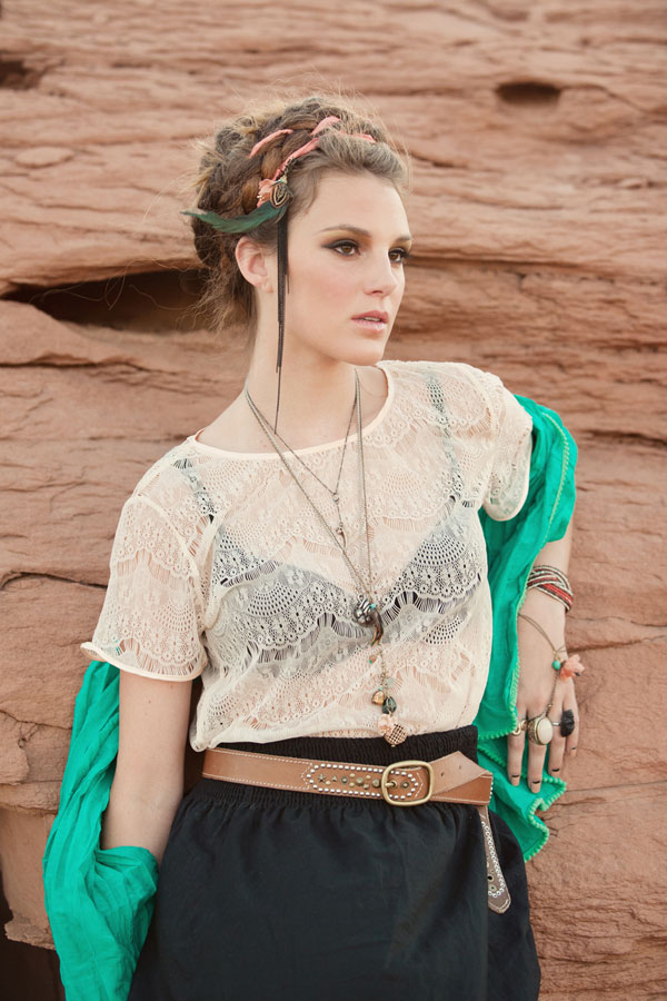 frida-kahlo-inspired-shoot