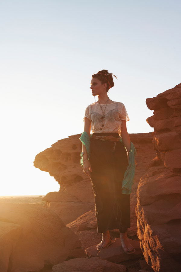 frida-kahlo-inspired-shoot