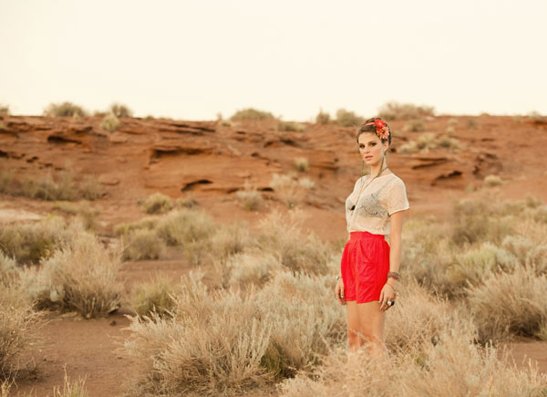 frida-kahlo-inspired-shoot