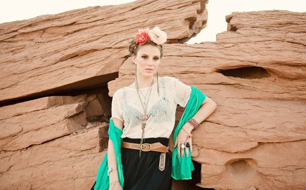 frida-kahlo-inspired-shoot