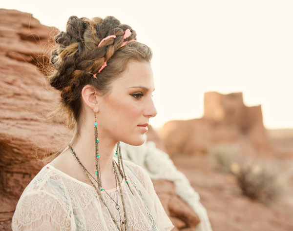 frida-kahlo-inspired-shoot