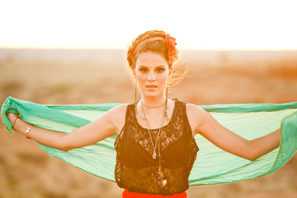 frida-kahlo-inspired-shoot