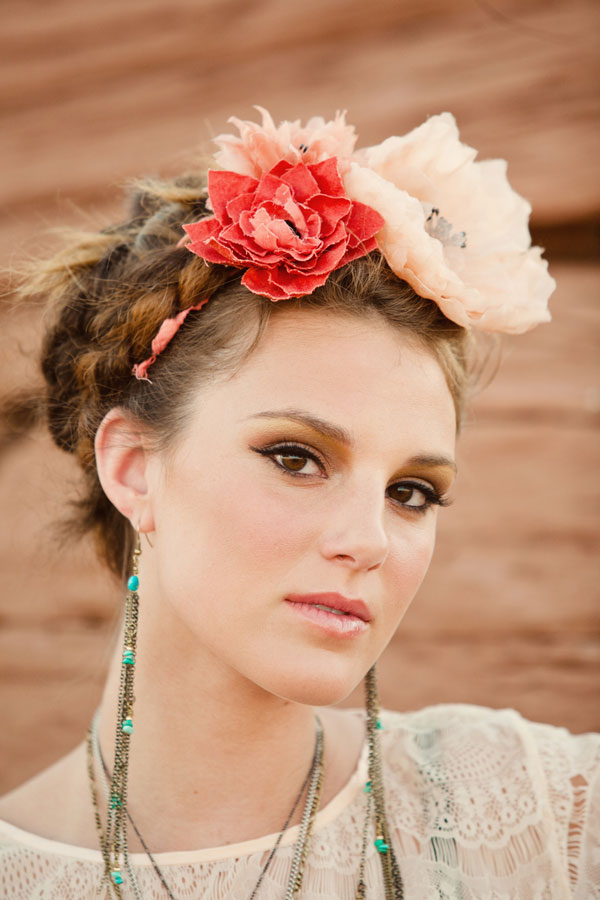 frida-kahlo-inspired-shoot