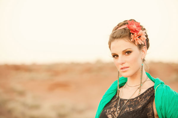 frida-kahlo-inspired-shoot