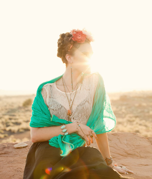 frida-kahlo-inspired-shoot