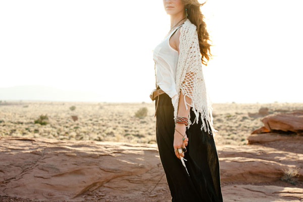 frida-kahlo-inspired-shoot
