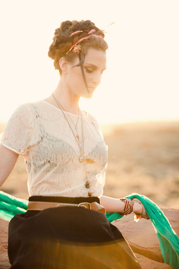frida-kahlo-inspired-shoot