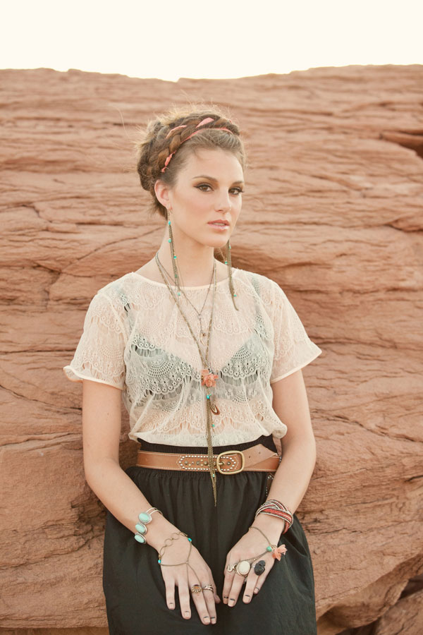 frida-kahlo-inspired-shoot