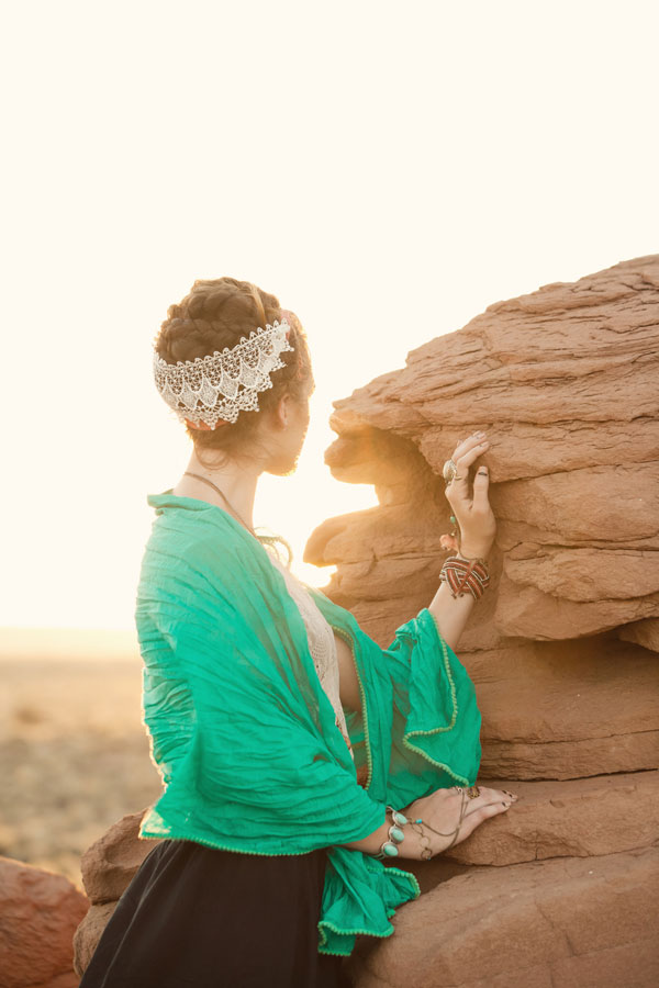 frida-kahlo-inspired-shoot