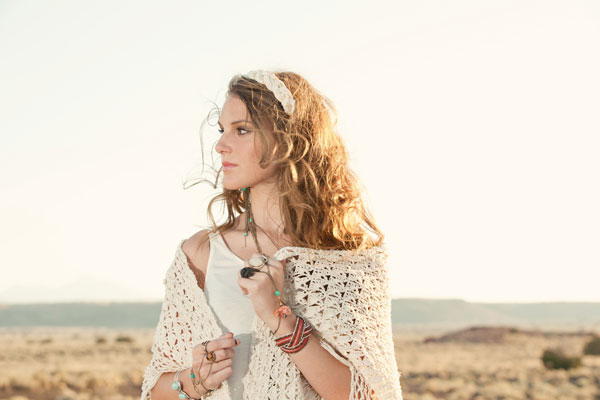 frida-kahlo-inspired-shoot