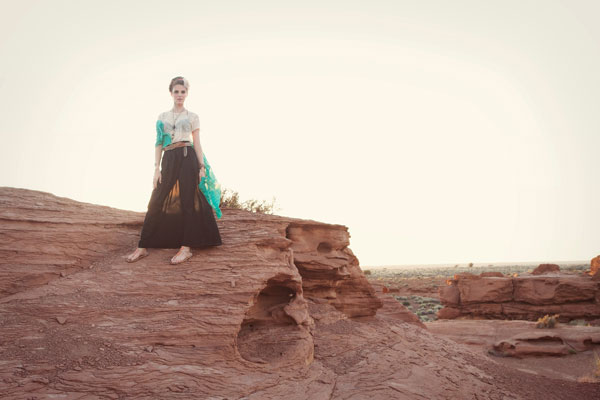 frida-kahlo-inspired-shoot