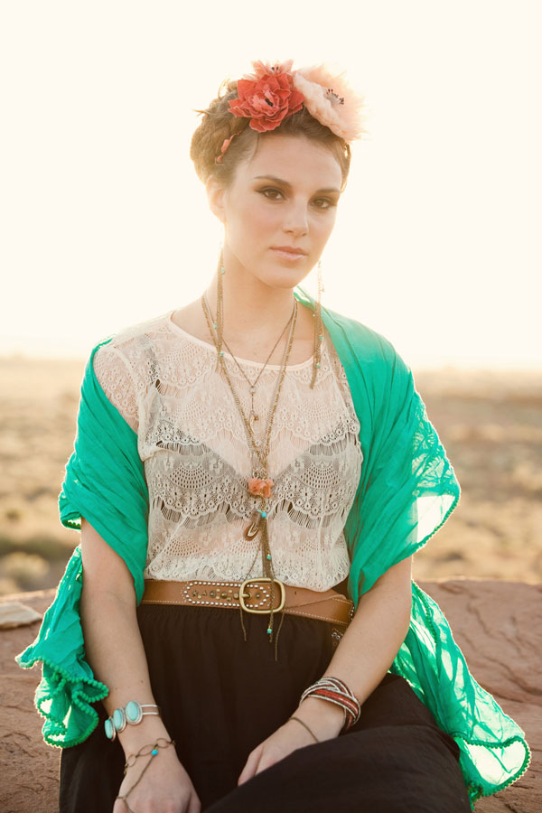 frida-kahlo-inspired-shoot