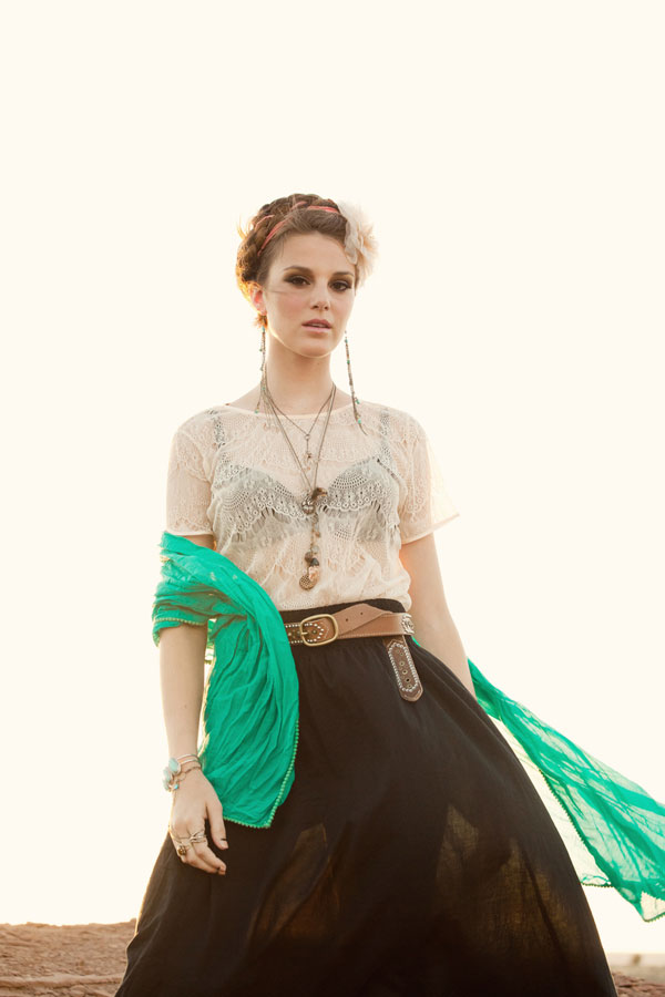 frida-kahlo-inspired-shoot