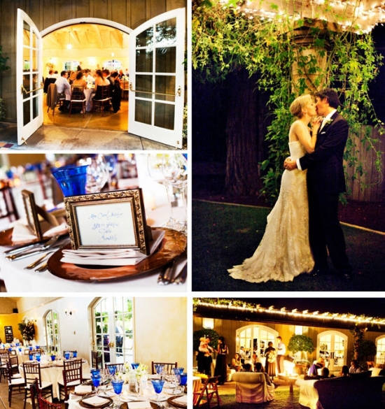 I do Venues ~ Trentadue Winery ~ Photography