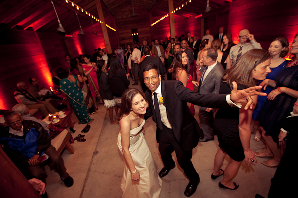 indian-and-western-wedding-by-carlie