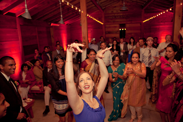 indian-and-western-wedding-by-carlie