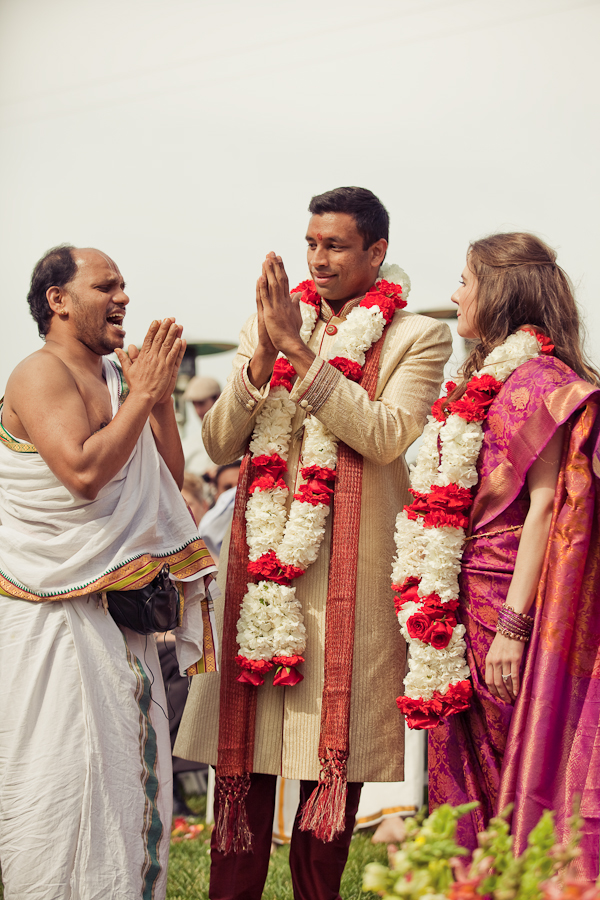 indian-and-western-wedding-by-carlie