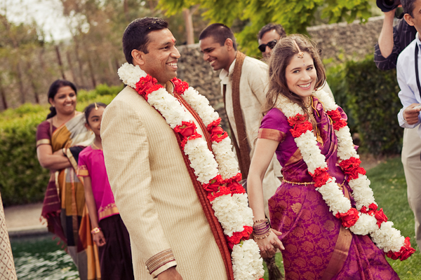 indian-and-western-wedding-by-carlie
