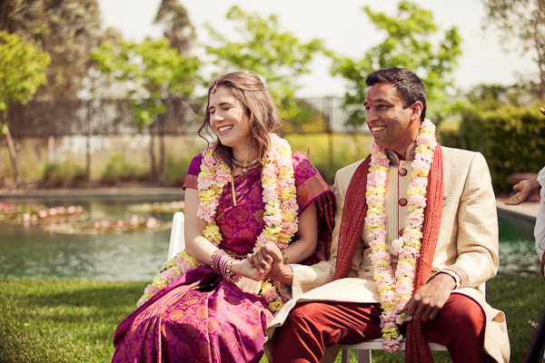 indian-and-western-wedding-by-carlie