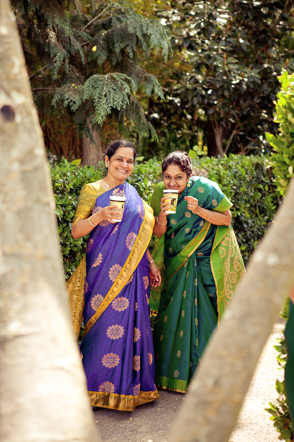 indian-and-western-wedding-by-carlie