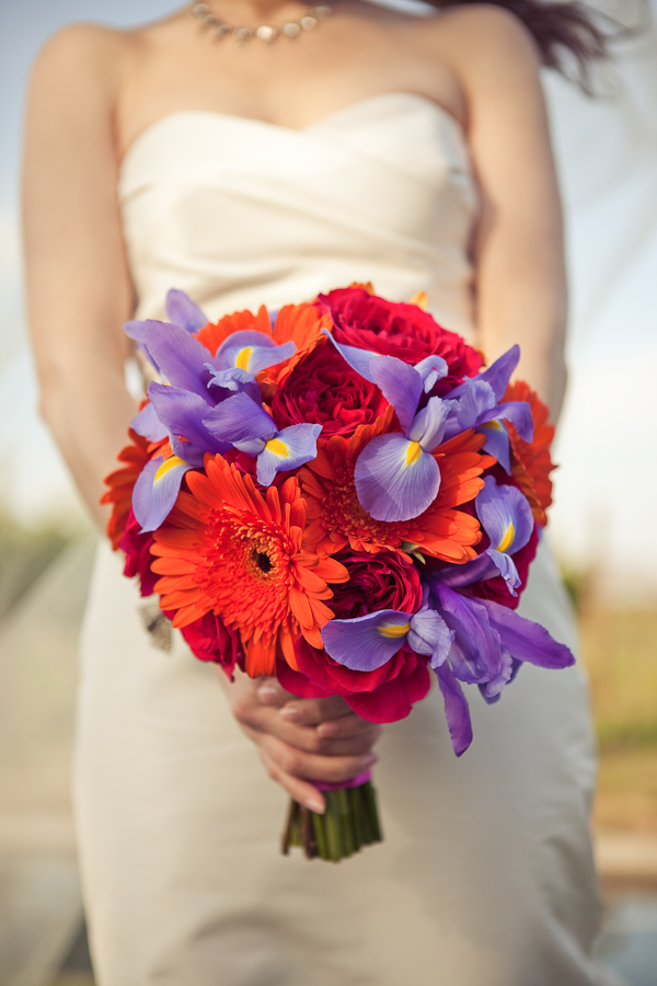indian-and-western-wedding-by-carlie
