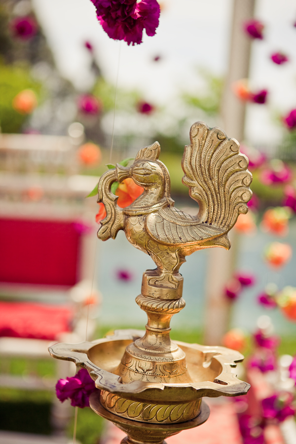 indian-and-western-wedding-by-carlie