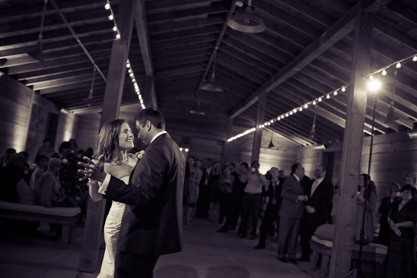 indian-and-western-wedding-by-carlie