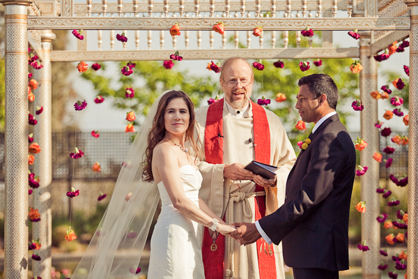 indian-and-western-wedding-by-carlie