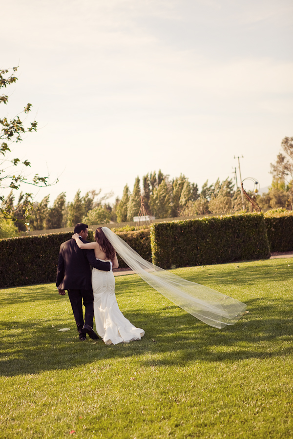 indian-and-western-wedding-by-carlie