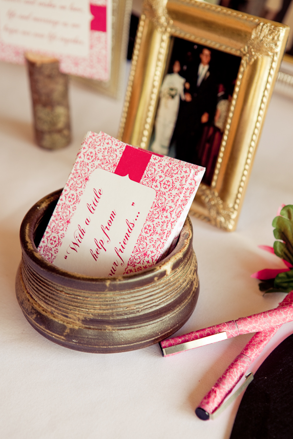indian-and-western-wedding-by-carlie