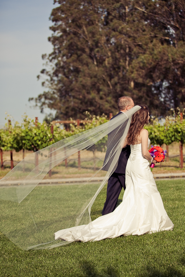 indian-and-western-wedding-by-carlie