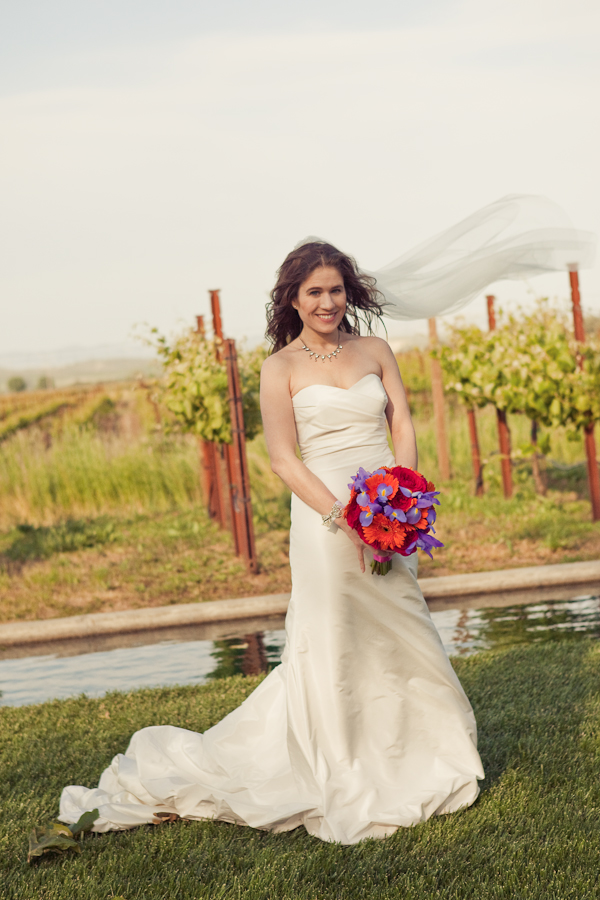 indian-and-western-wedding-by-carlie