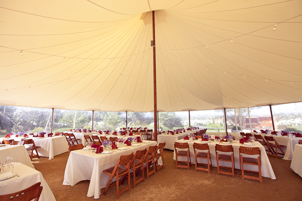 indian-and-western-wedding-by-carlie