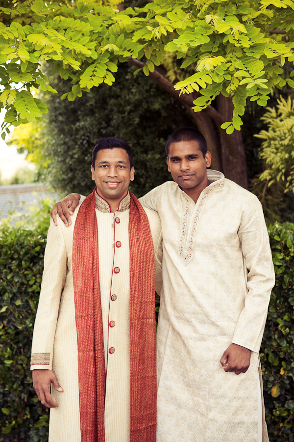 indian-and-western-wedding-by-carlie