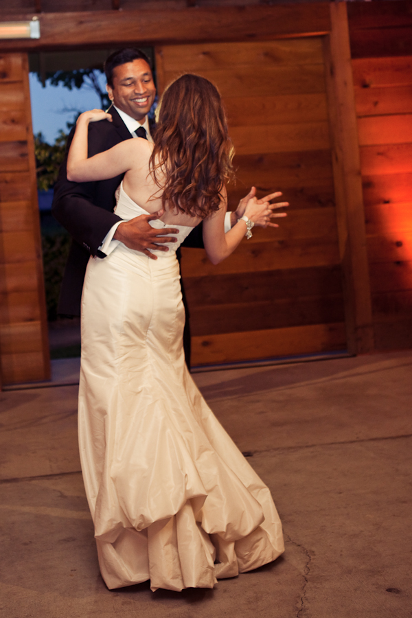indian-and-western-wedding-by-carlie