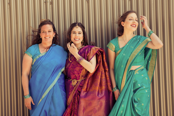 indian-and-western-wedding-by-carlie