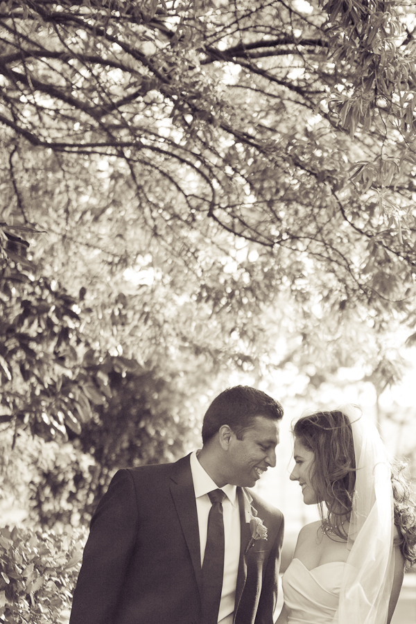 indian-and-western-wedding-by-carlie