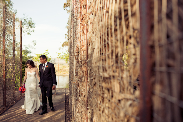 indian-and-western-wedding-by-carlie