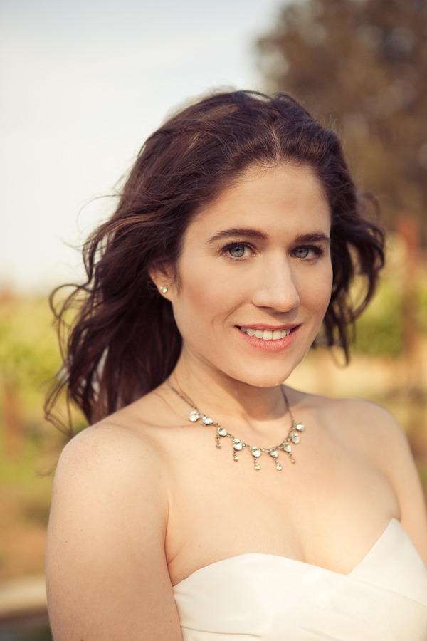 indian-and-western-wedding-by-carlie