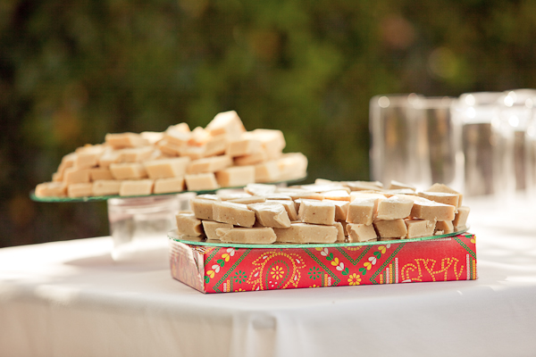 indian-and-western-wedding-by-carlie