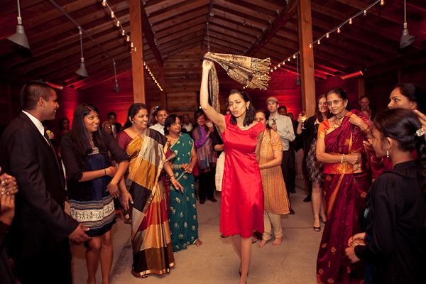 indian-and-western-wedding-by-carlie
